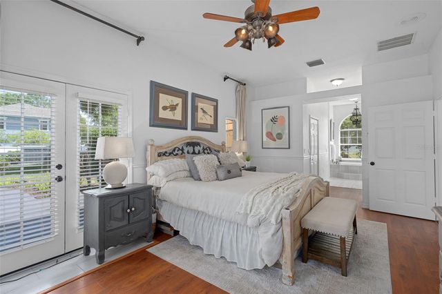 7127 AUBURN LANE, New Port Richey, FL 34654