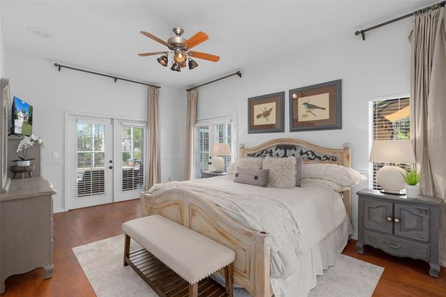 7127 AUBURN LANE, New Port Richey, FL 34654