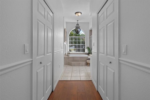 7127 AUBURN LANE, New Port Richey, FL 34654