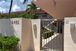 2451 NE 49th St 107, Fort Lauderdale, FL 33308
