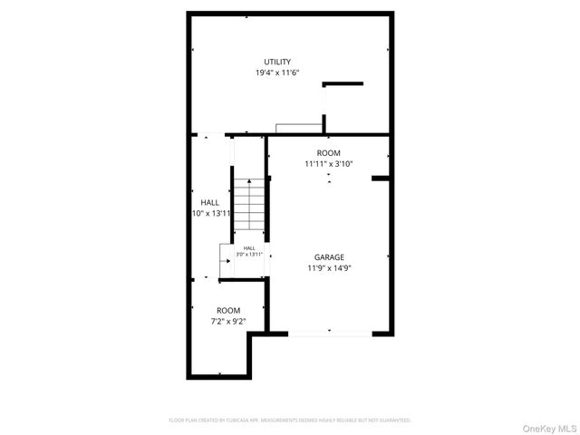 74 Village Green, Bardonia, NY 10954