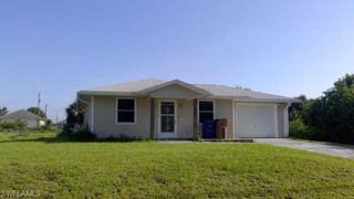 4204 34th ST SW, Lehigh Acres, FL 33976