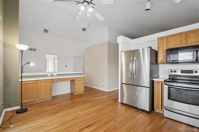 8788 Snowbird Way, Parker, CO 80134