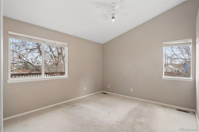 8788 Snowbird Way, Parker, CO 80134