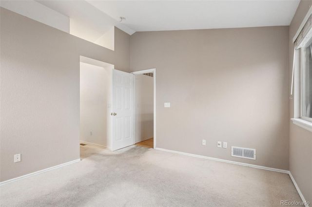 8788 Snowbird Way, Parker, CO 80134