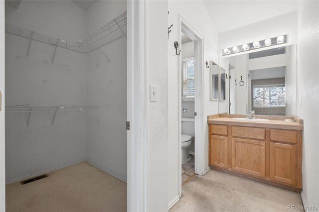 8788 Snowbird Way, Parker, CO 80134