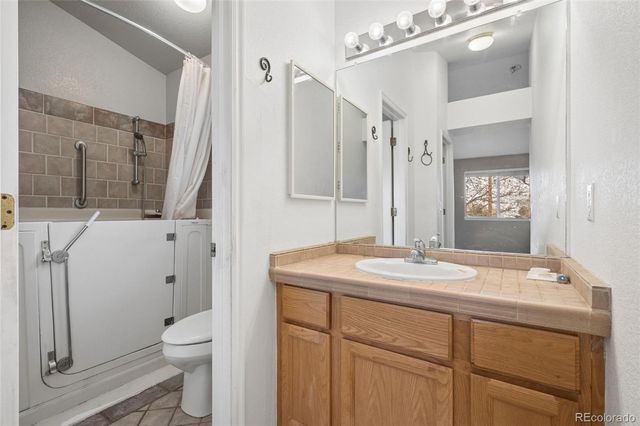 8788 Snowbird Way, Parker, CO 80134