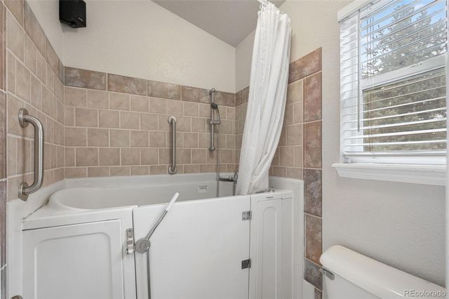 8788 Snowbird Way, Parker, CO 80134