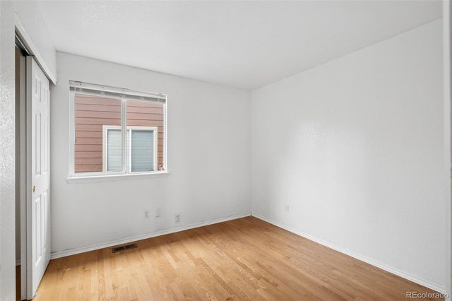 8788 Snowbird Way, Parker, CO 80134