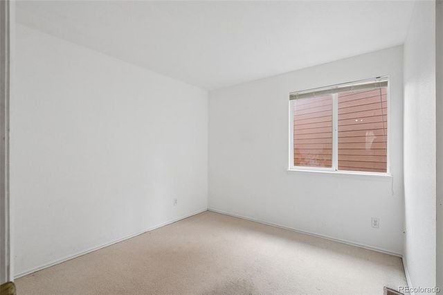 8788 Snowbird Way, Parker, CO 80134