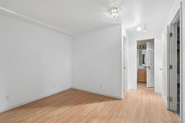 8788 Snowbird Way, Parker, CO 80134