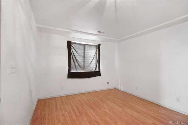 8788 Snowbird Way, Parker, CO 80134