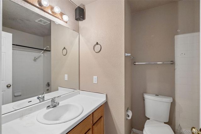 8788 Snowbird Way, Parker, CO 80134