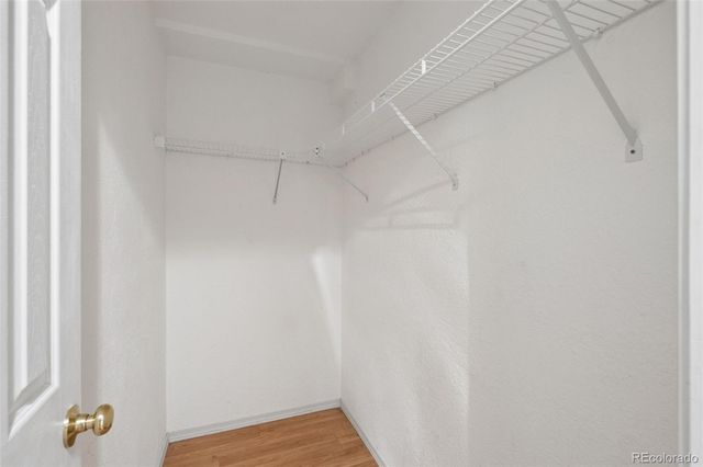 8788 Snowbird Way, Parker, CO 80134