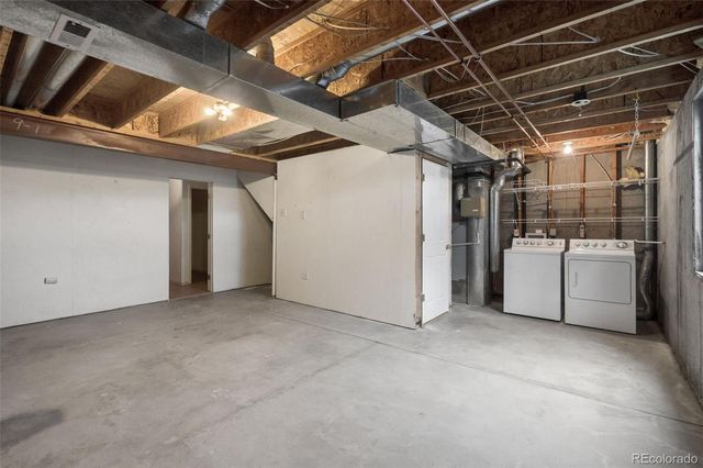 8788 Snowbird Way, Parker, CO 80134