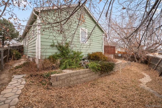 8788 Snowbird Way, Parker, CO 80134