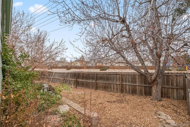 8788 Snowbird Way, Parker, CO 80134