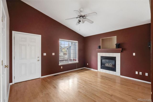 8788 Snowbird Way, Parker, CO 80134