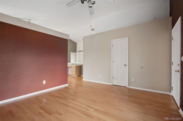 8788 Snowbird Way, Parker, CO 80134