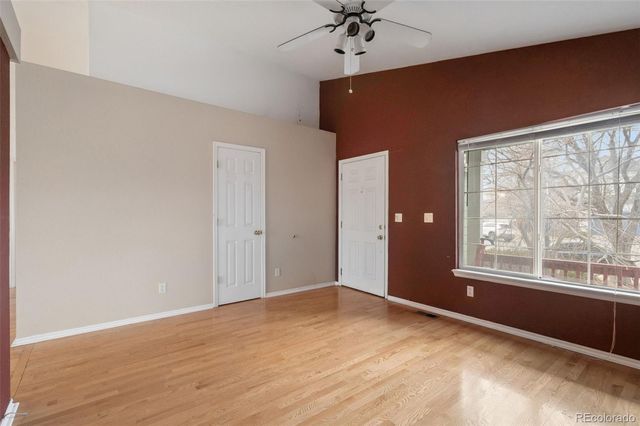 8788 Snowbird Way, Parker, CO 80134