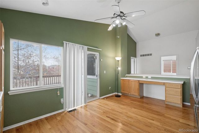 8788 Snowbird Way, Parker, CO 80134