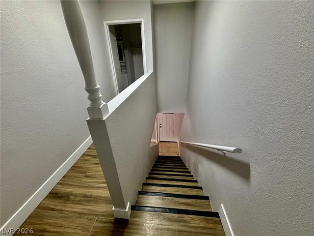 5187 Greene Lane C, Las Vegas, NV 89119