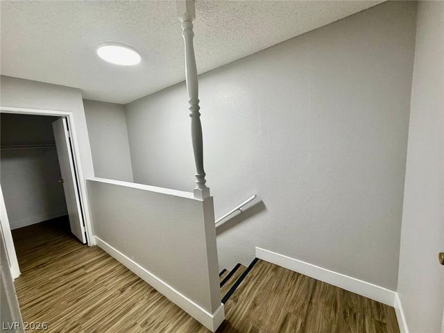 5187 Greene Lane C, Las Vegas, NV 89119