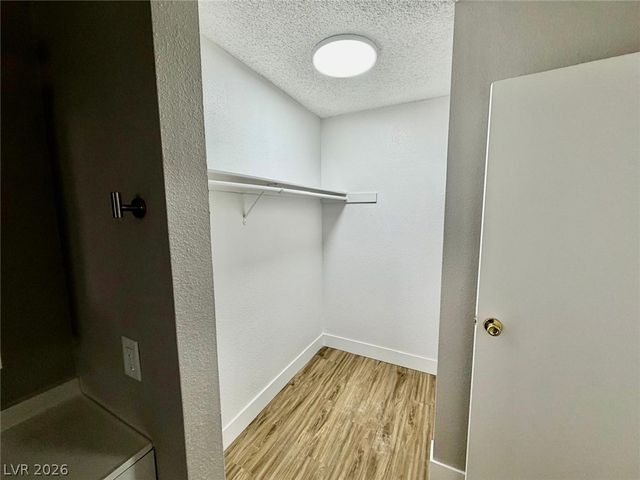 5187 Greene Lane C, Las Vegas, NV 89119