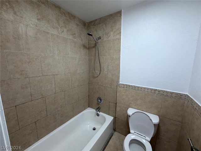 5187 Greene Lane C, Las Vegas, NV 89119