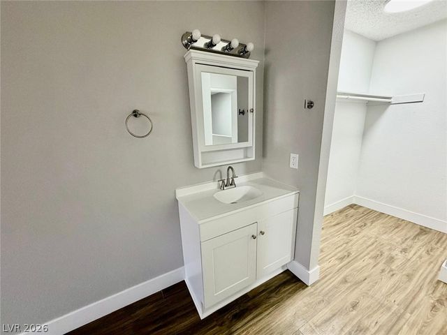 5187 Greene Lane C, Las Vegas, NV 89119