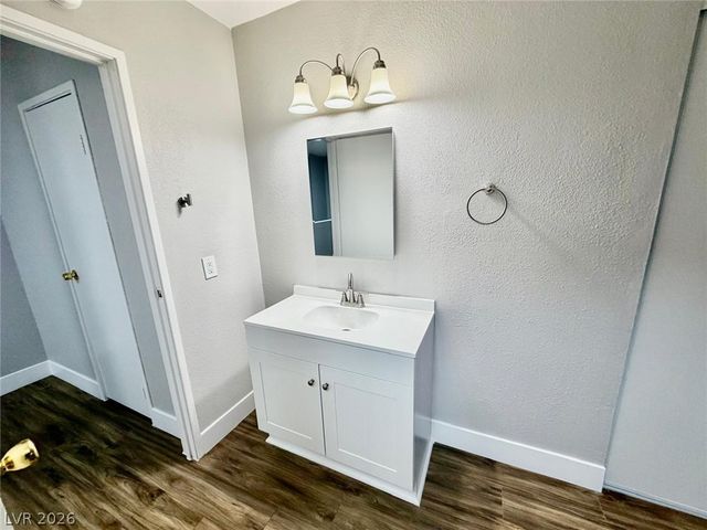 5187 Greene Lane C, Las Vegas, NV 89119