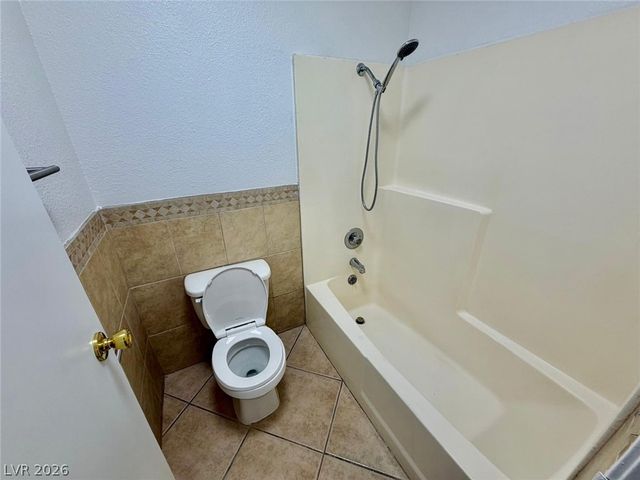 5187 Greene Lane C, Las Vegas, NV 89119