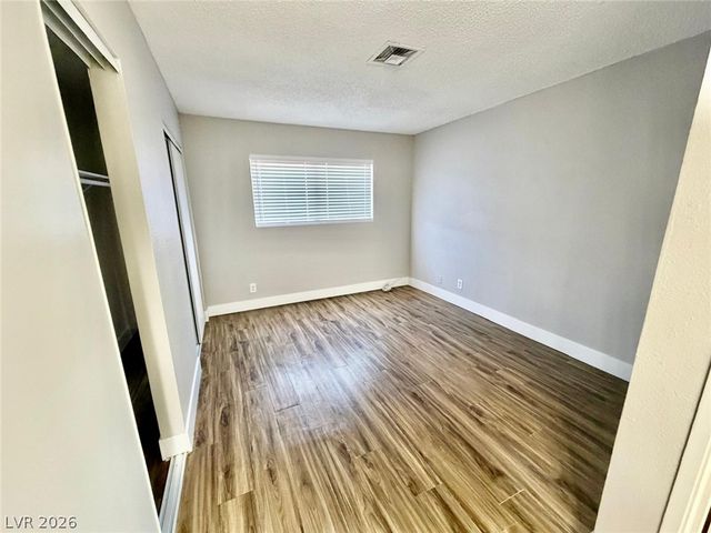 5187 Greene Lane C, Las Vegas, NV 89119