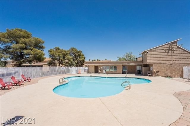 5187 Greene Lane C, Las Vegas, NV 89119