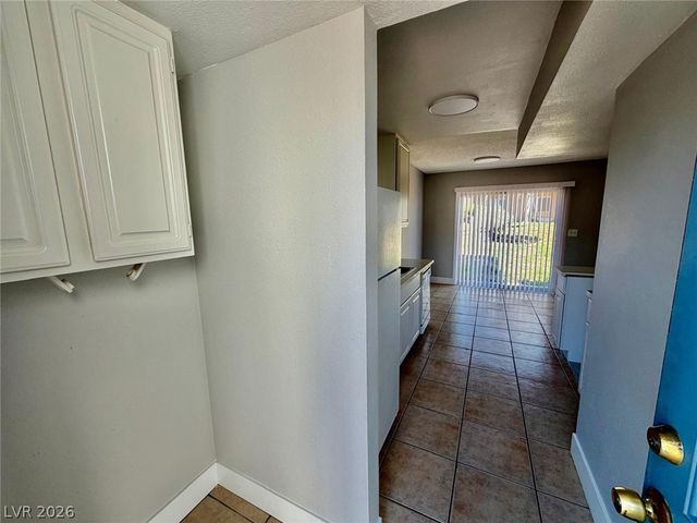 5187 Greene Lane C, Las Vegas, NV 89119