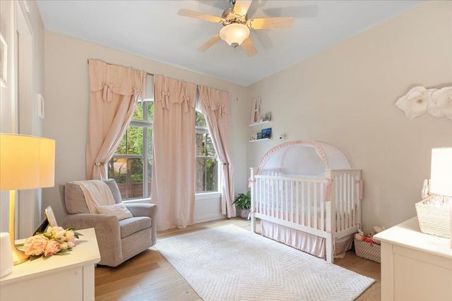 2206 W 11th ST, Austin, TX 78703