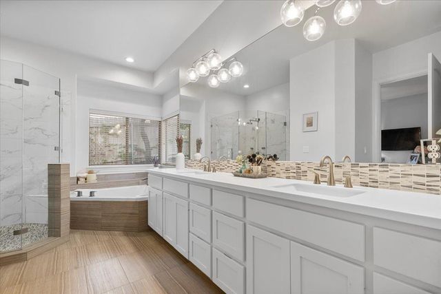 2206 W 11th ST, Austin, TX 78703