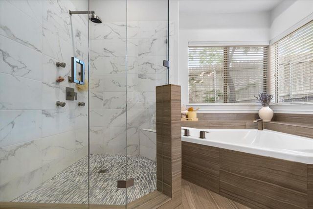 2206 W 11th ST, Austin, TX 78703