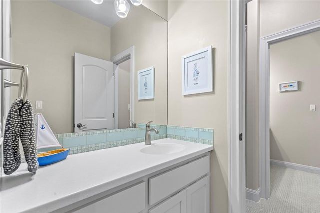 2206 W 11th ST, Austin, TX 78703