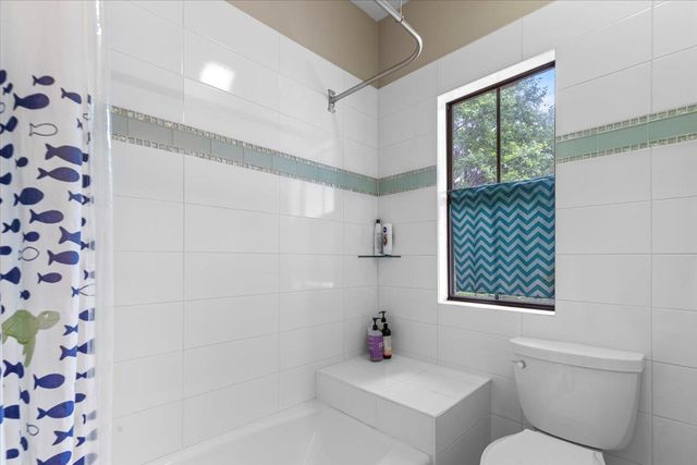 2206 W 11th ST, Austin, TX 78703