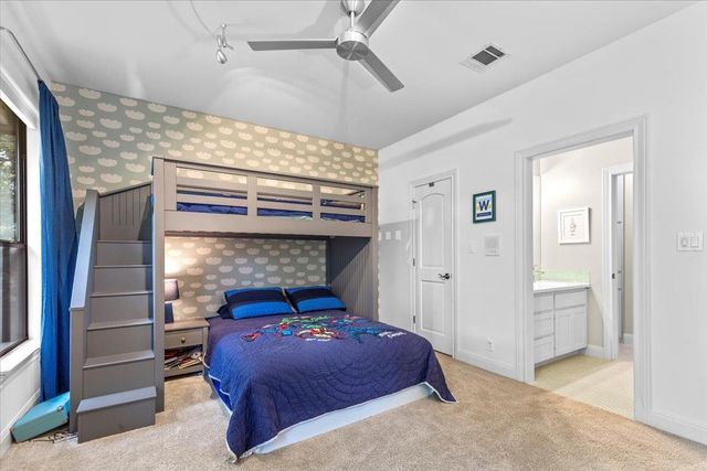 2206 W 11th ST, Austin, TX 78703