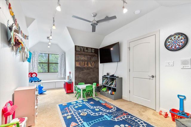 2206 W 11th ST, Austin, TX 78703