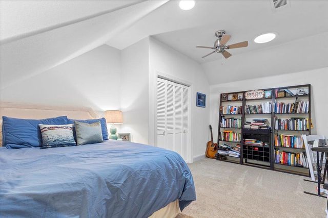 2206 W 11th ST, Austin, TX 78703