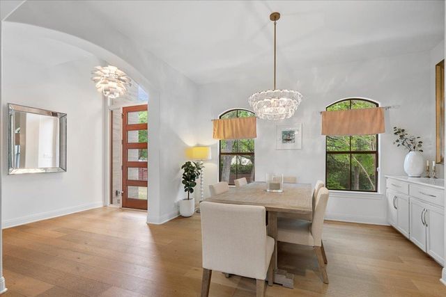 2206 W 11th ST, Austin, TX 78703