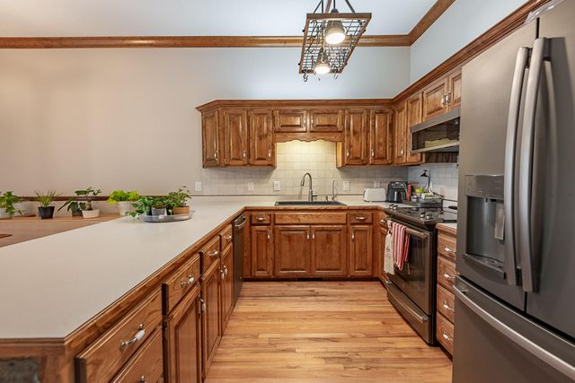 311 Northview Road, Nixa, MO 65714