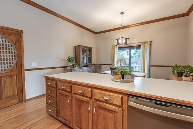 311 Northview Road, Nixa, MO 65714