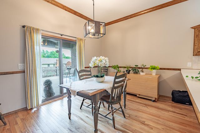 311 Northview Road, Nixa, MO 65714
