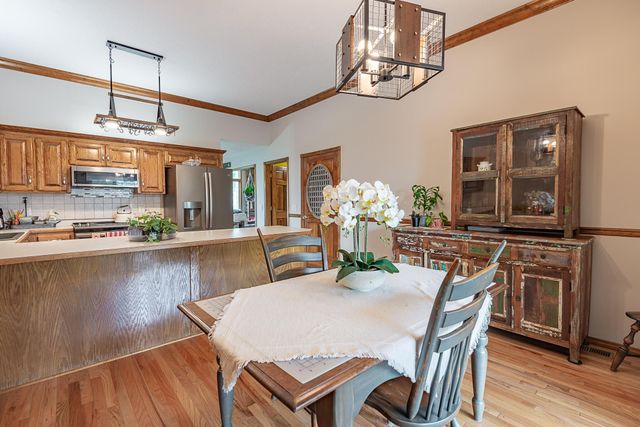 311 Northview Road, Nixa, MO 65714