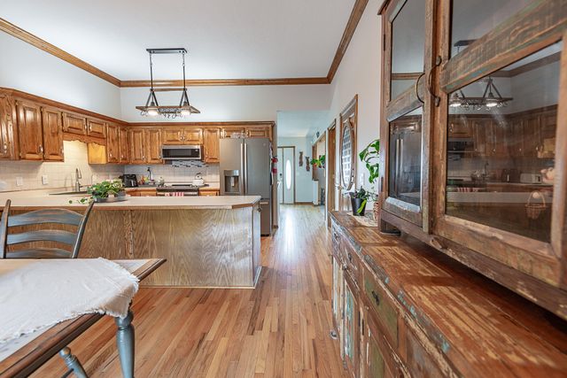 311 Northview Road, Nixa, MO 65714