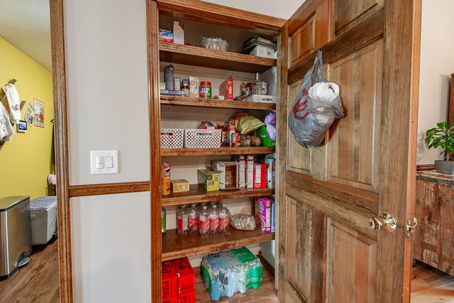 311 Northview Road, Nixa, MO 65714